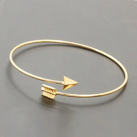 "Just You" Bracelet