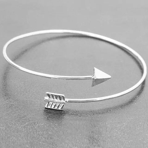 "Just You" Bracelet
