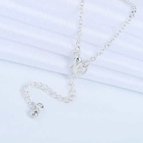 Lotus Flower Bracelet