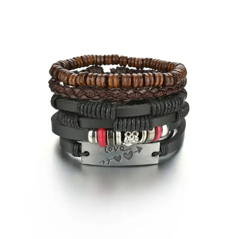 Love Bracelet