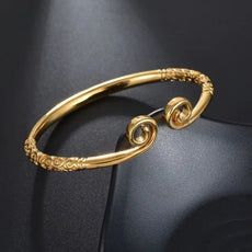 Modern Bracelet