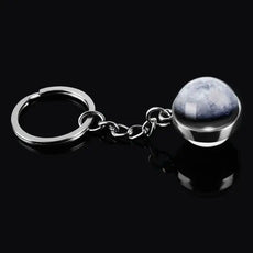 Moon Bracelet