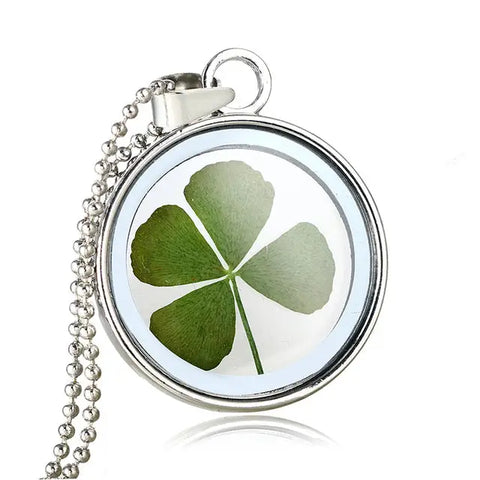 My Clover