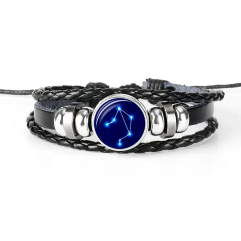 "My Constellation" Bracelet