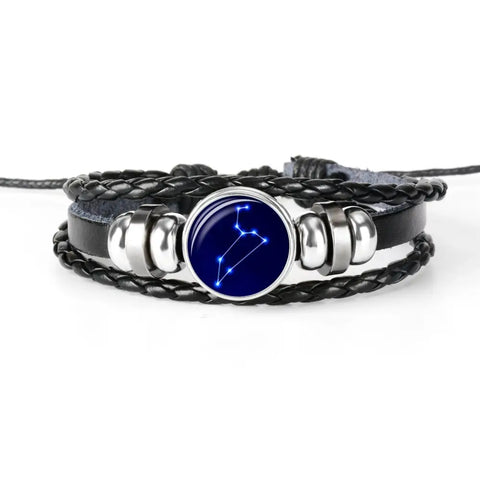 "My Constellation" Bracelet