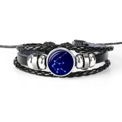 "My Constellation" Bracelet
