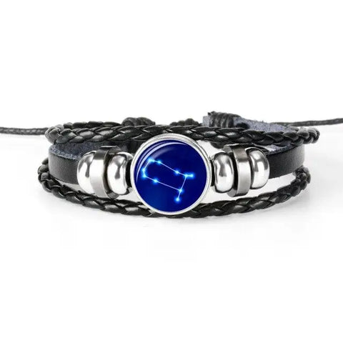 "My Constellation" Bracelet