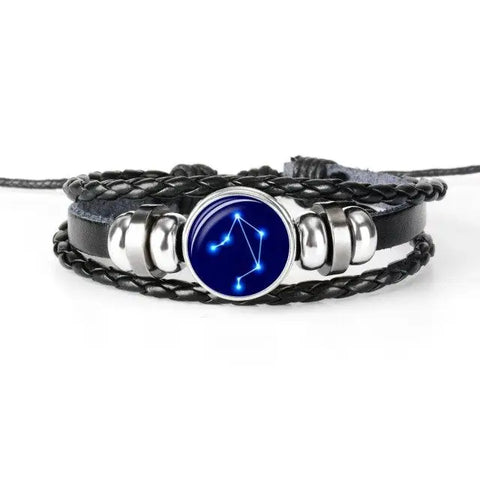 "My Constellation" Bracelet