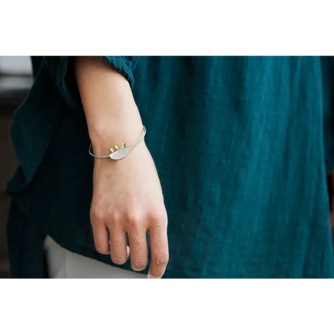 My Little Garden Collection