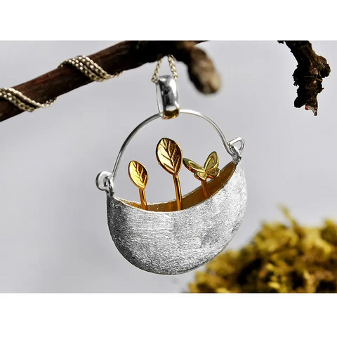 My Little Garden Collection