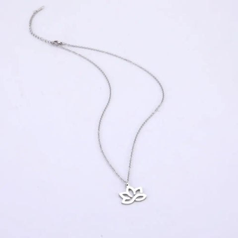 Nature Neklace