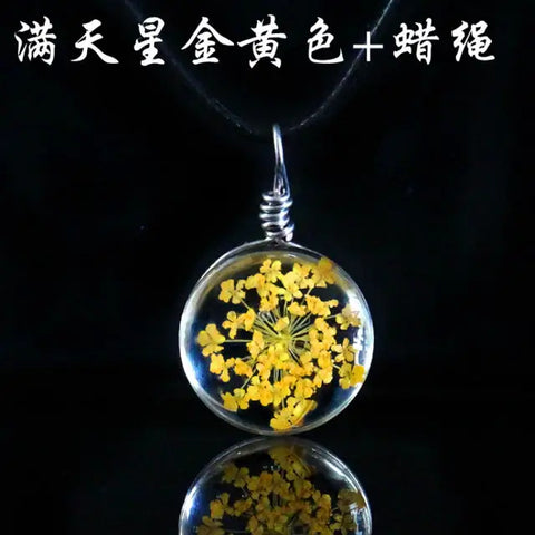 New Yellow