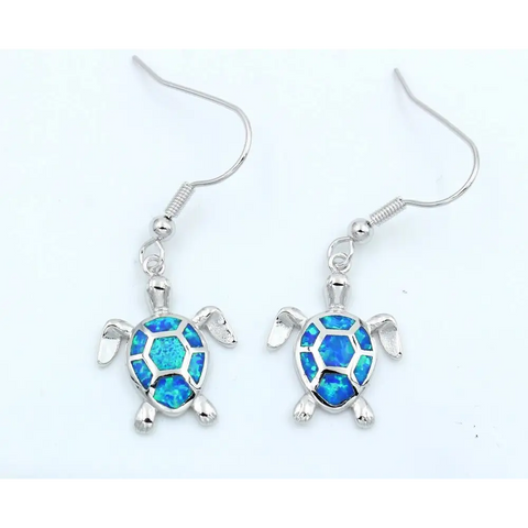 Linear - Add These Matching Earrings For Just $17.95