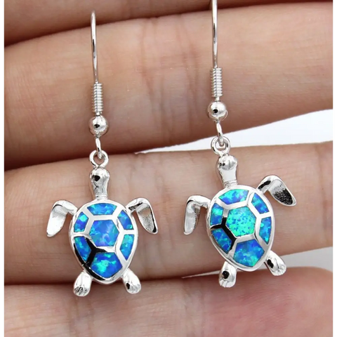 Linear - Add These Matching Earrings For Just $17.95