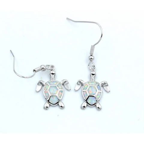 Linear - Add These Matching Earrings For Just $17.95