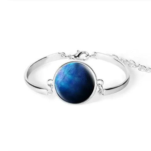 Planet Bracelet