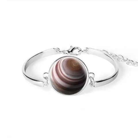 Planet Bracelet