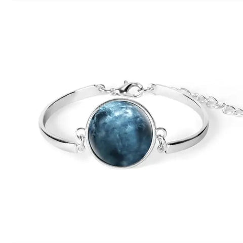 Planet Bracelet