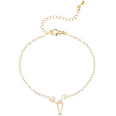Sphynx Cat Bracelet