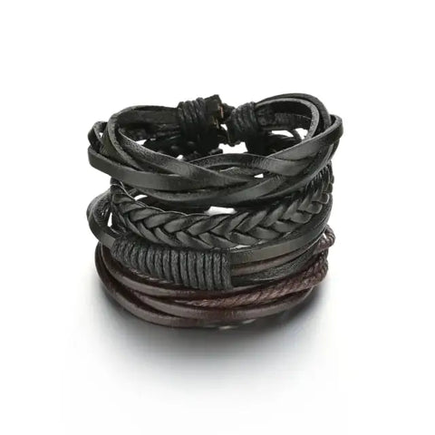 The Classic Bracelet