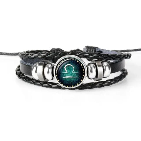 "The Green" Bracelet