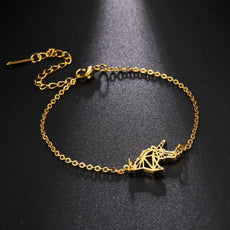 Unicorn Bracelet