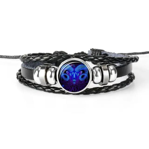 "Your Choose" Bracelet