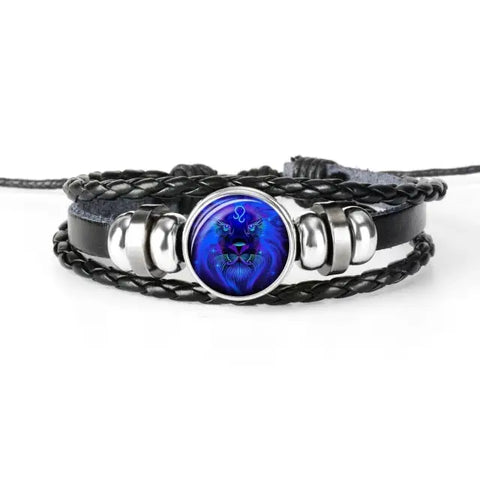 "Your Choose" Bracelet