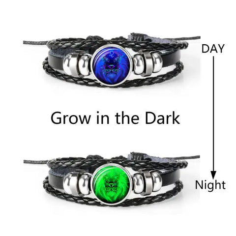 "Your Choose" Bracelet