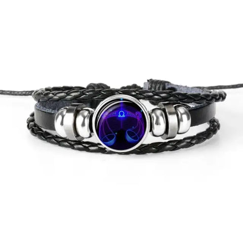 "Your Choose" Bracelet