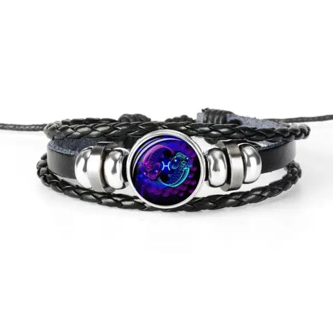 "Your Choose" Bracelet