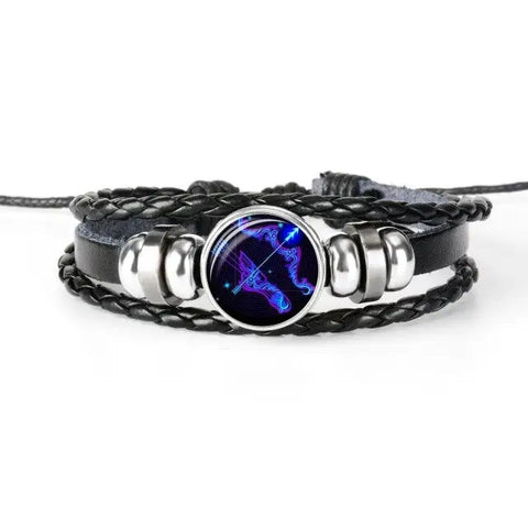 "Your Choose" Bracelet