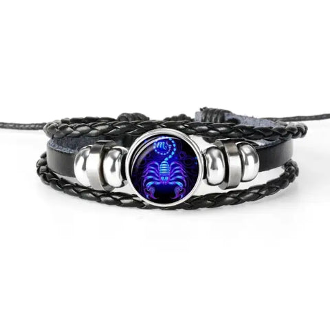 "Your Choose" Bracelet