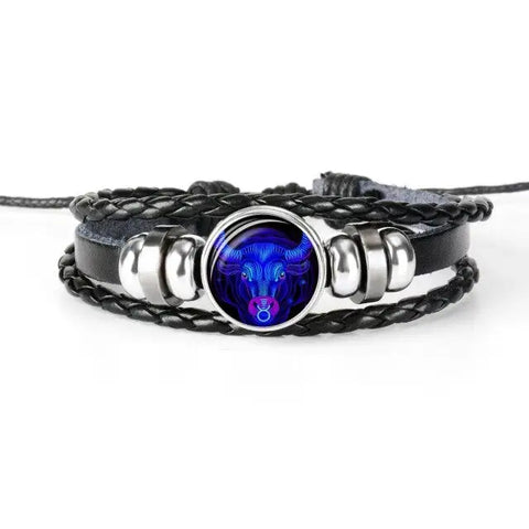 "Your Choose" Bracelet