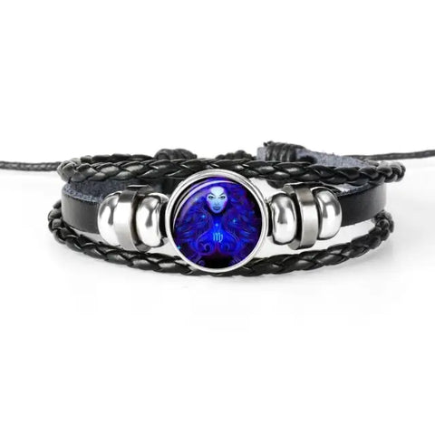 "Your Choose" Bracelet