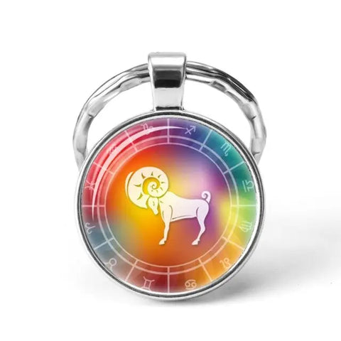 "Your Colourful Sign"