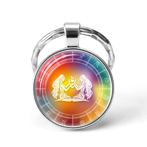 "Your Colourful Sign"