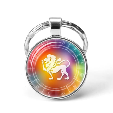 "Your Colourful Sign"