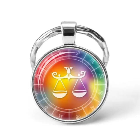 "Your Colourful Sign"