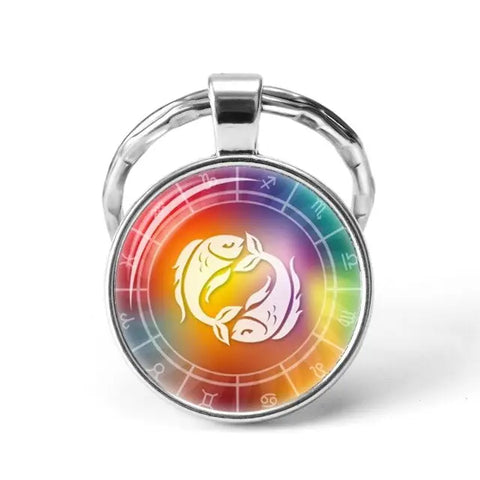 "Your Colourful Sign"