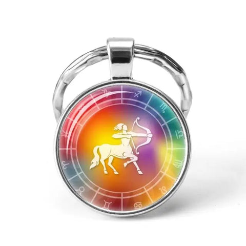 "Your Colourful Sign"