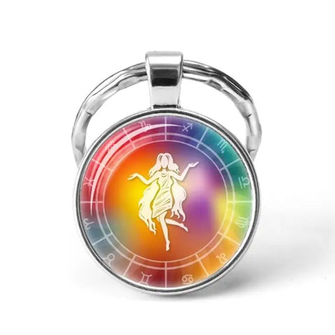 "Your Colourful Sign"