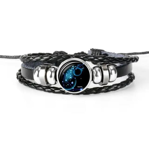 "Your Sign" Bracelet