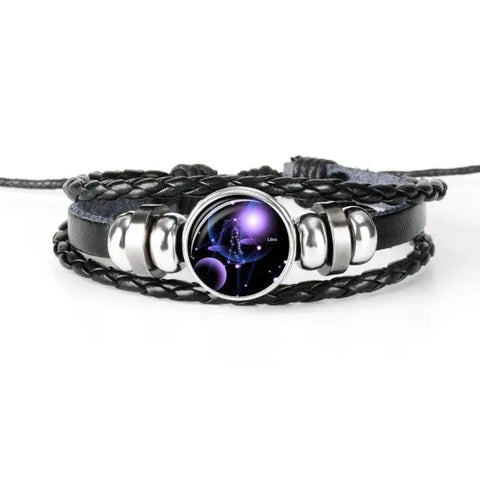 "Your Sign" Bracelet