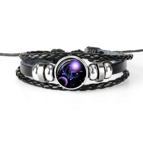 "Your Sign" Bracelet
