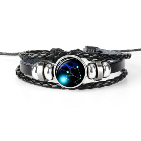 "Your Sign" Bracelet