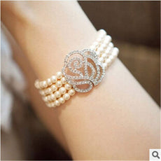 Bright Bracelet