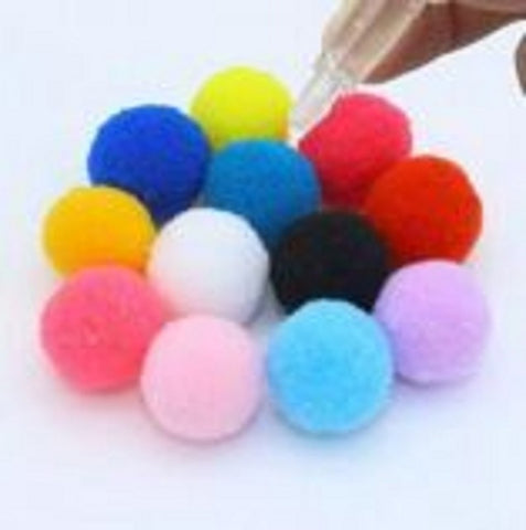 Ball Replacement Pad For Aromatherapy Locket