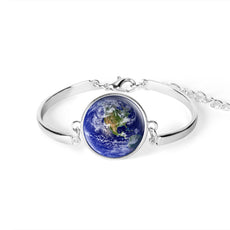 Planet Bracelet