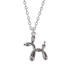 The Shiny Dog